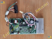 ( SP1864 ) Bo Dàn Nóng Fujitsu Mẫu 02 Bo Dài